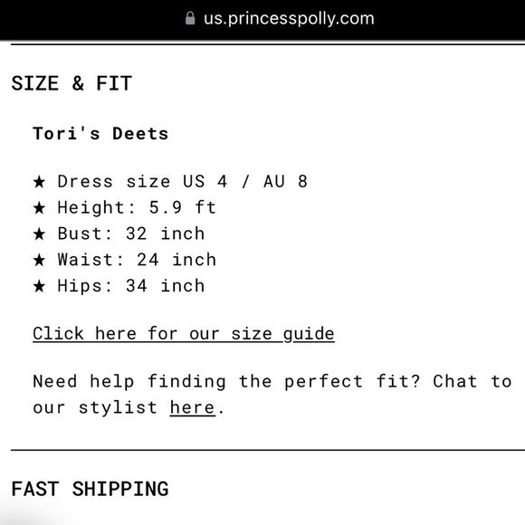 Princess Polly June Gingham Bodysuit Halter Tie Black White Check - Picture 8 of 14